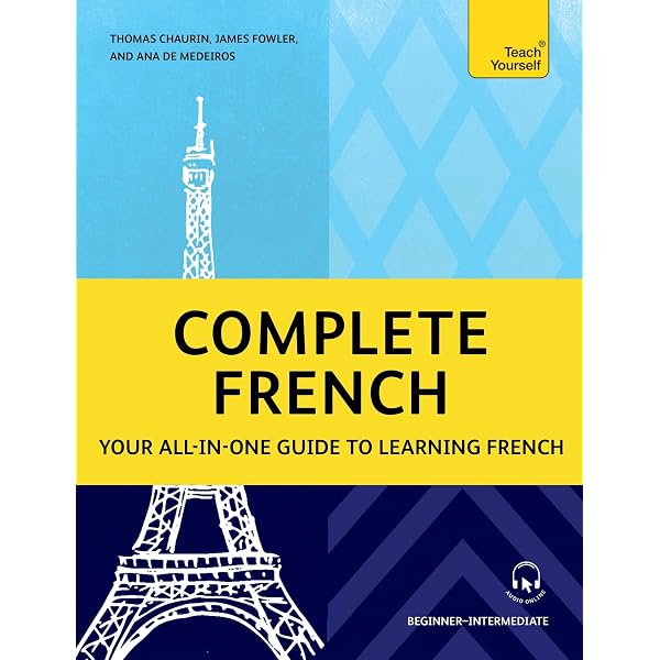 Berlitz Confident French: Berlitz: 9781780044088: Amazon.com: Books